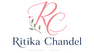 Ritika Chandel - Home
