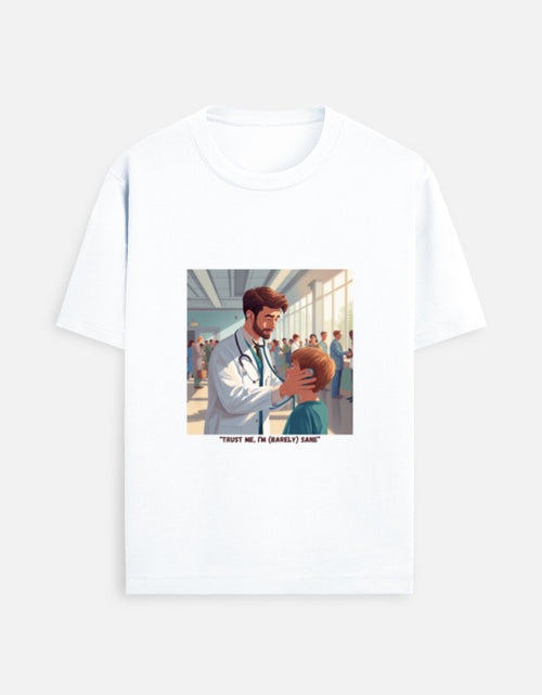 Front_1_c_1.jpg