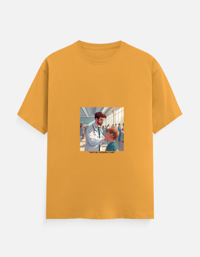 Front_1_c_35.jpg