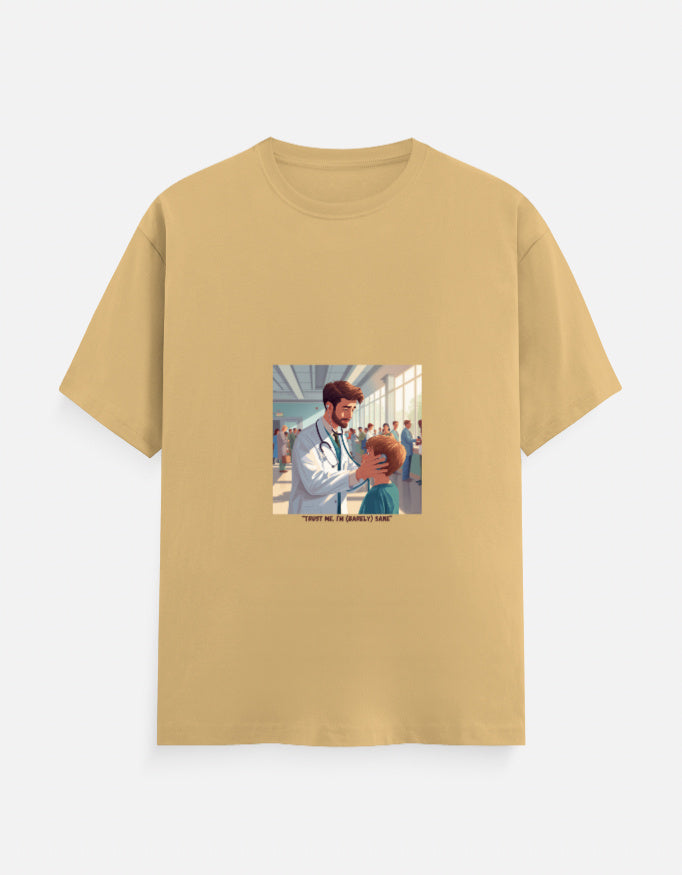Front_1_c_51.jpg