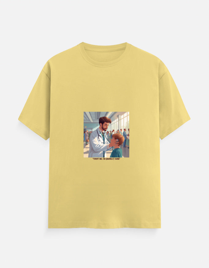Front_1_c_7.jpg